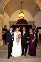 Lupeny Photography-3966