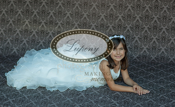 © Lupenyphotography -20