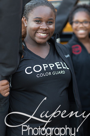 lupeny photography -9274