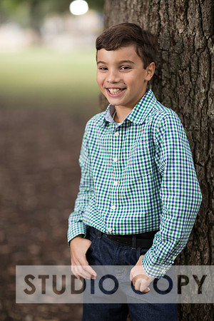 Lupeny Photography-8781
