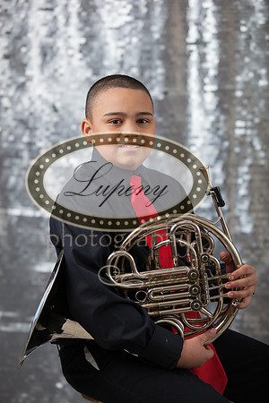 Lupeny Photography   (111 of 271)