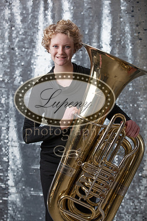 Lupeny Photography   (93 of 271)