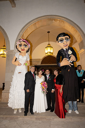 Lupeny Photography-3994