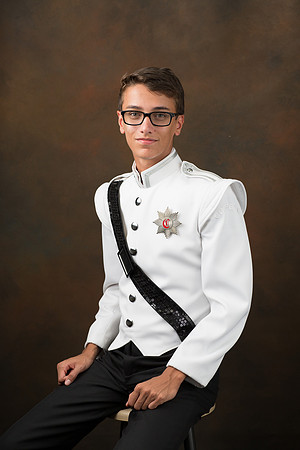 lupeny photography -9482