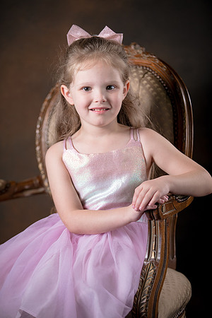 LUPENY PHOTOGRAPHY-2976