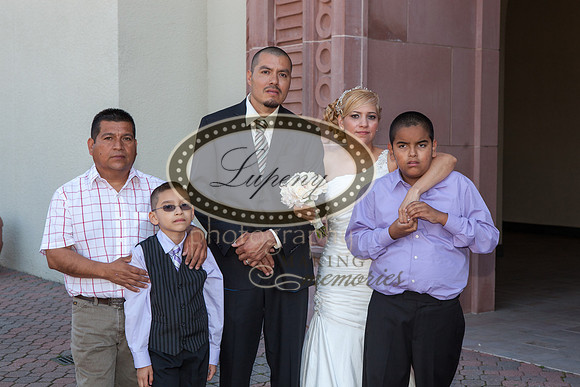 © Lupenyphotography -58