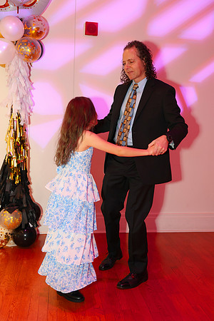 Lupeny Photography-7233