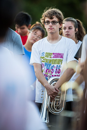 Lupeny Photography-5243