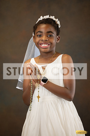 Lupeny photopgraphy-4127