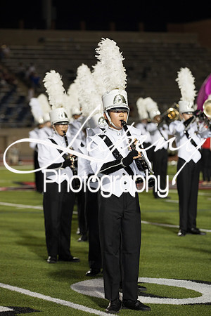 lupeny photography -9908