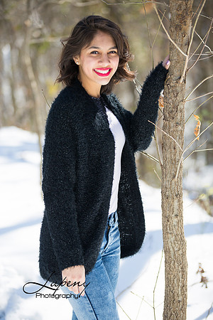Lupeny Photography (11 of 80)