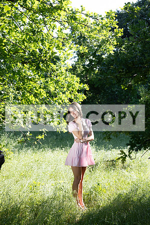 Lupeny Photography-7014