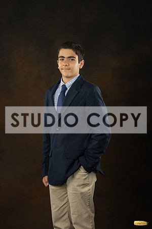 Lupeny photopgraphy-5224