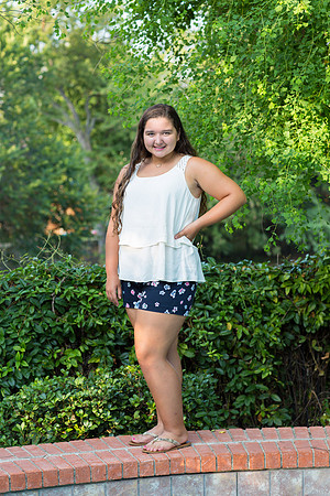 LupenyPhotography-9406