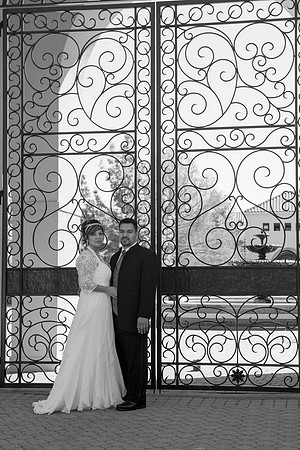 © Lupeny Photography-49