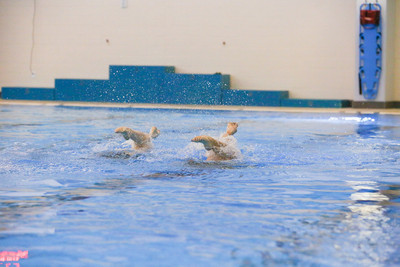 LupenyPhotography  (246 of 327)