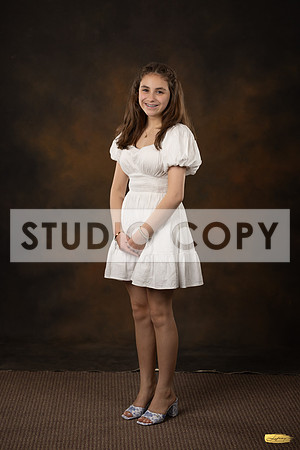 Lupeny photopgraphy-5201