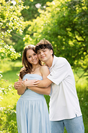 Lupeny Photography-0459