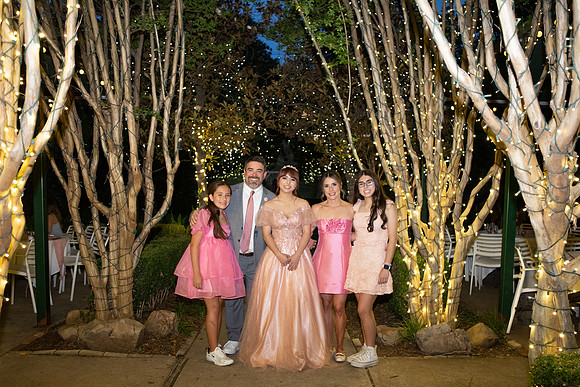 Lupeny photopgraphy-4223