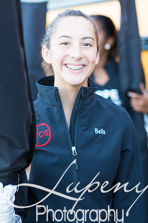 lupeny photography -9267