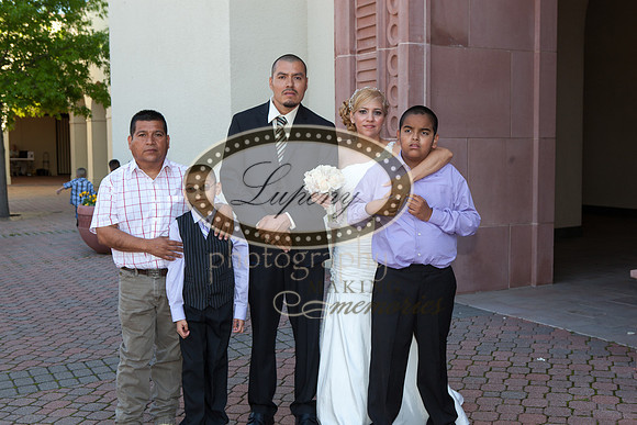 © Lupenyphotography -54