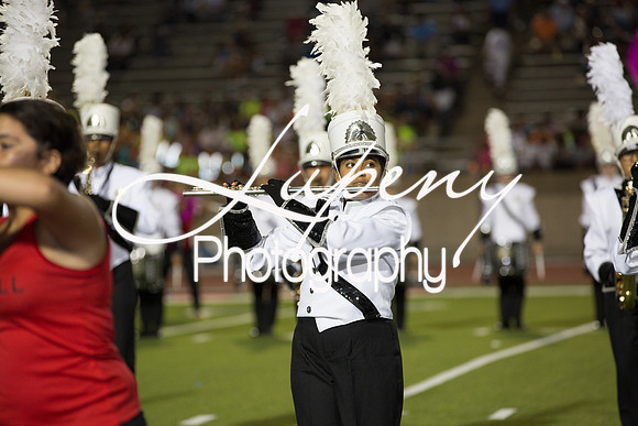 lupeny photography -9885