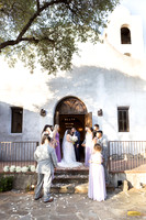 LUPENY PHOTOGRAPHY-8452