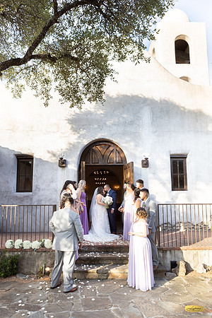 LUPENY PHOTOGRAPHY-8452