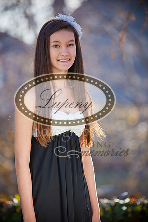 © Lupeny Photography-106