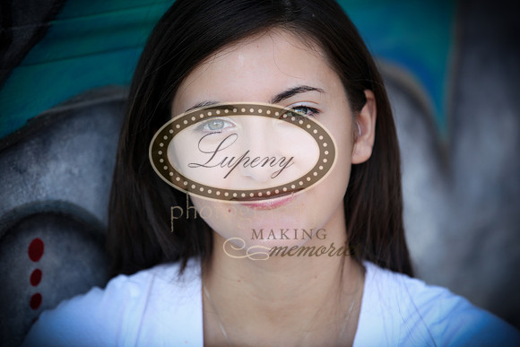 © Lupeny Photography -49