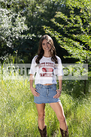 Lupeny Photography-6871