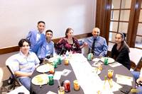 Lupeny photopgraphy-5780