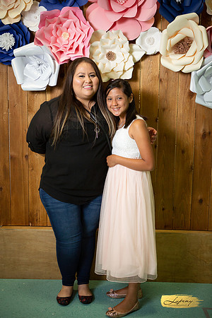 Lupeny Photography-6583