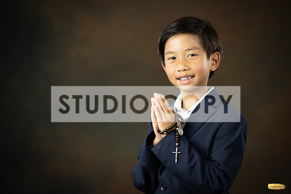 Lupeny photopgraphy-5327