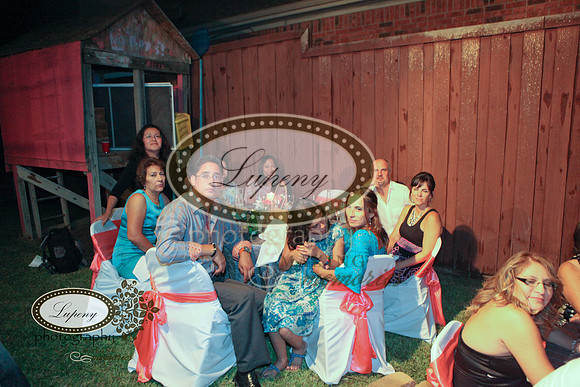 © Lupeny Photography-249