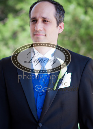 Lupeny Photography -40 (1)