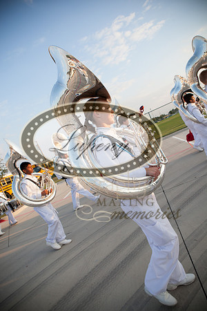 © Lupeny Photography   (30 of 394)