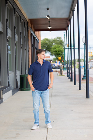 Lupeny Photography-8954