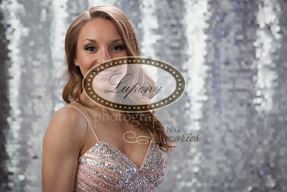 Lupeny Photography (167 of 292)