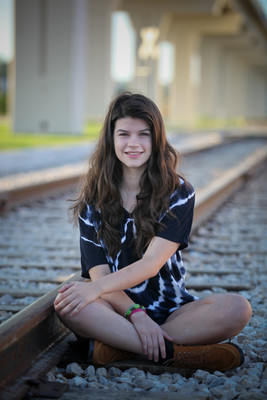 © Lupeny Photography -29 (1)