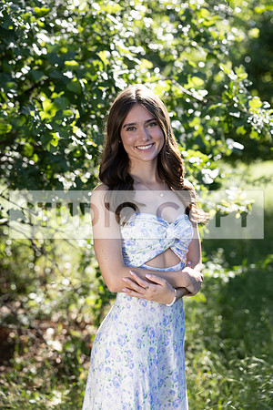 Lupeny Photography-6893