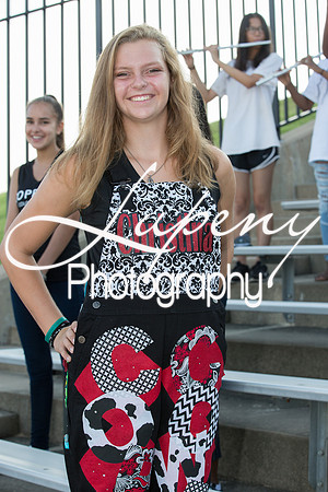 lupeny photography -9221