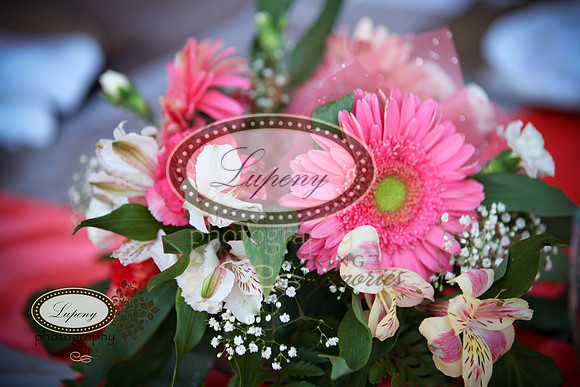 © Lupeny Photography-2