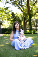 Lupeny photopgraphy-0004