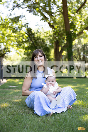 Lupeny photopgraphy-0004