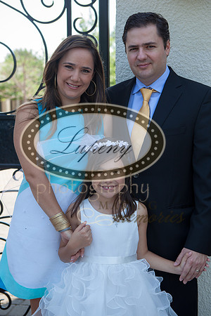 © Lupenyphotography -205