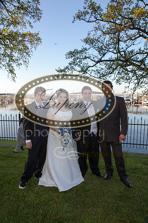 © Lupeny Photography-107