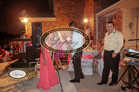 © Lupeny Photography-239