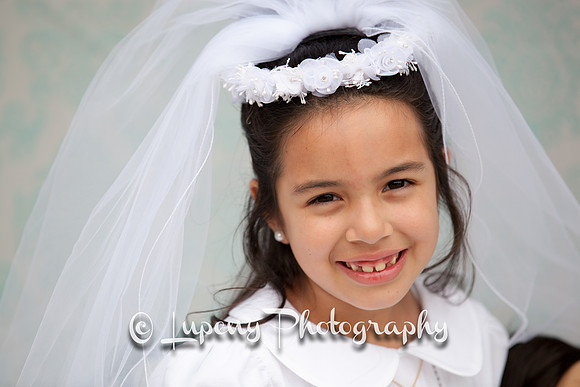 © Lupenyphotography -3