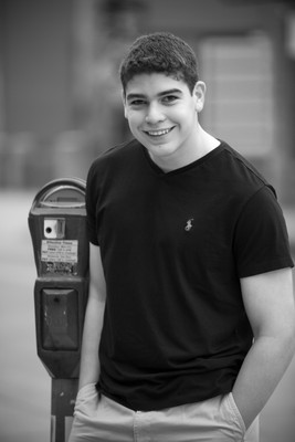 © Lupeny Photography-1